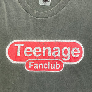 MID 90s TEENAGE FANCLUB T-SHIRT