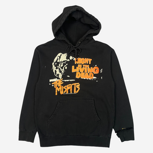 2006 MISFITS HOODIE