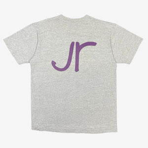 1990 DINOSAUR JR. T-SHIRT