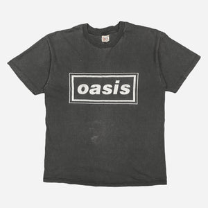 MID 90S OASIS T-SHIRT