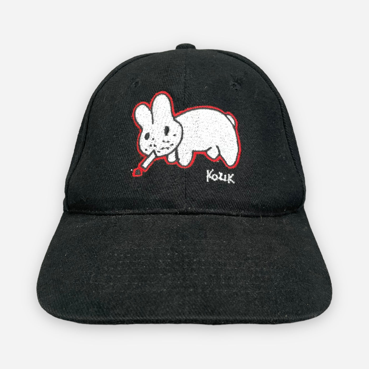 MID 90S KOZIK CAP