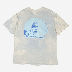 1994 SONIC YOUTH T-SHIRT