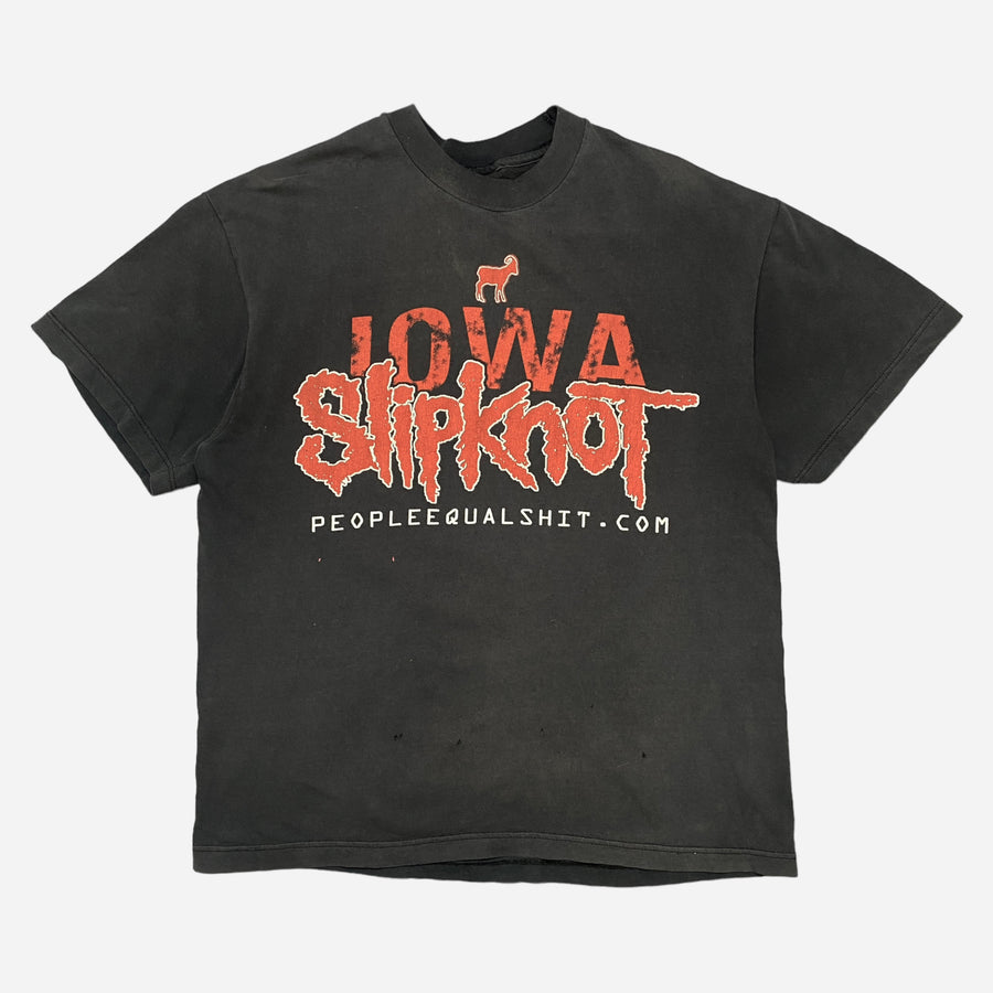 Slipknot T-Shirt