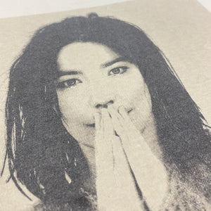 1993 BJORK T-SHIRT