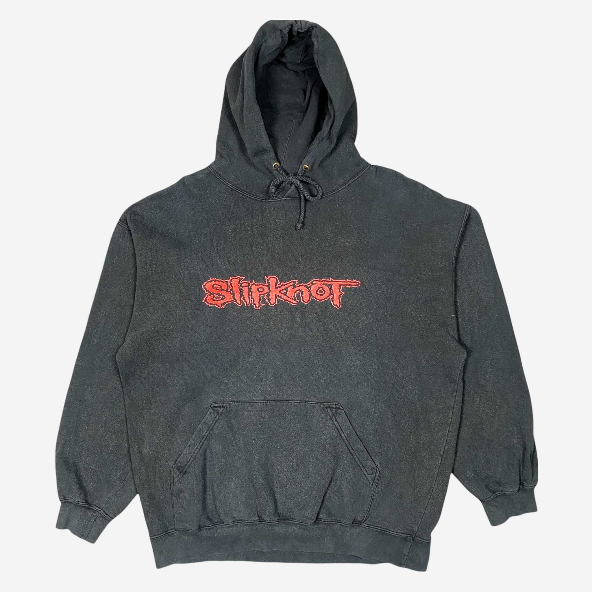 SLIPKNOT T-SHIRTS & MERCHANDISE ARCHIVE