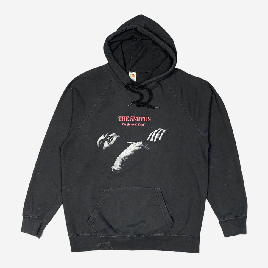 The Smiths Archive Collection Item 1