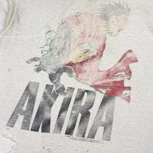 1988 AKIRA T-SHIRT