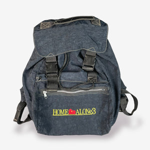 1997 HOME ALONE 3 BACKPACK