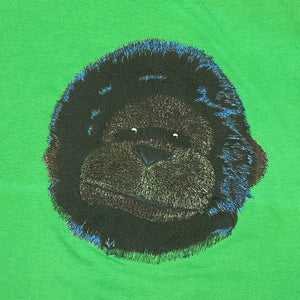 1991 DINOSAUR JR T-SHIRT