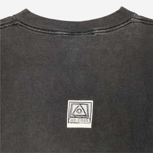 Pearl Jam No Code Promo Shirt