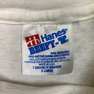 EARLY 90S SALE T-SHIRT