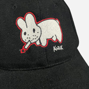 MID 90S KOZIK CAP