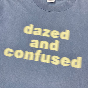 1993 DAZED AND CONFUSED T-SHIRT