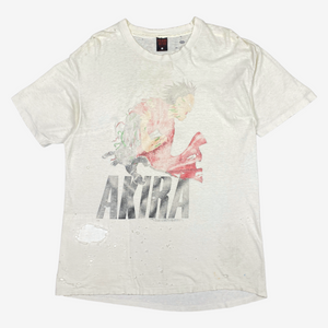 1988 AKIRA T-SHIRT