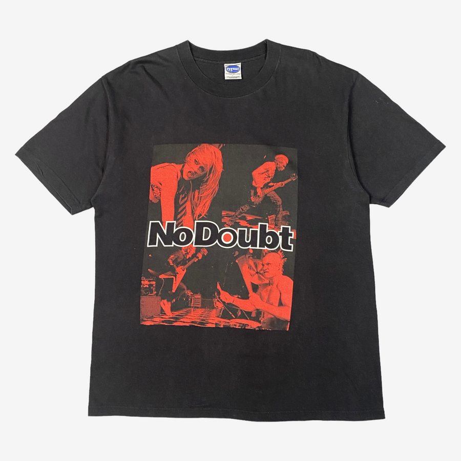 No Doubt T-Shirt