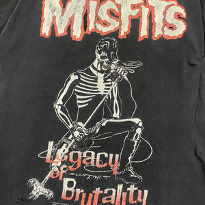 1999 MISFITS T-SHIRT