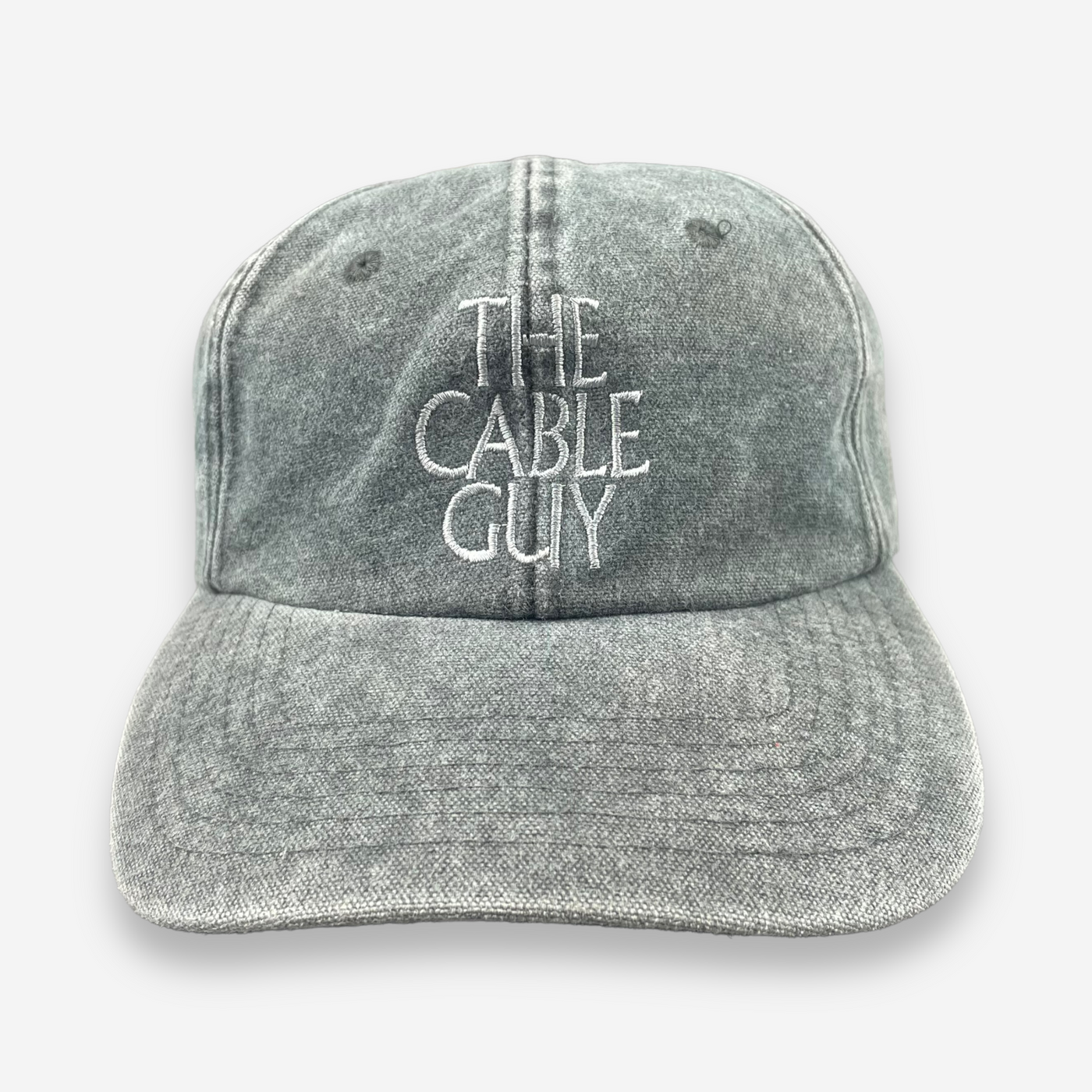 1996 THE CABLE GUY CAP