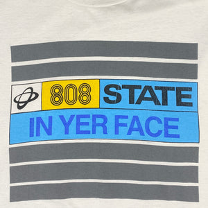 1990 808 STATE LONG SLEEVE