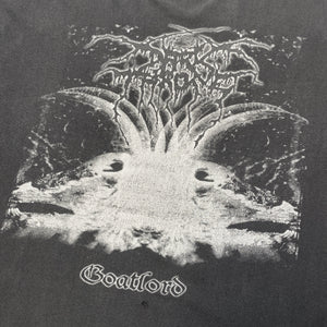 2004 DARKTHRONE LONG SLEEVE