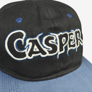 1995 CASPER CAP