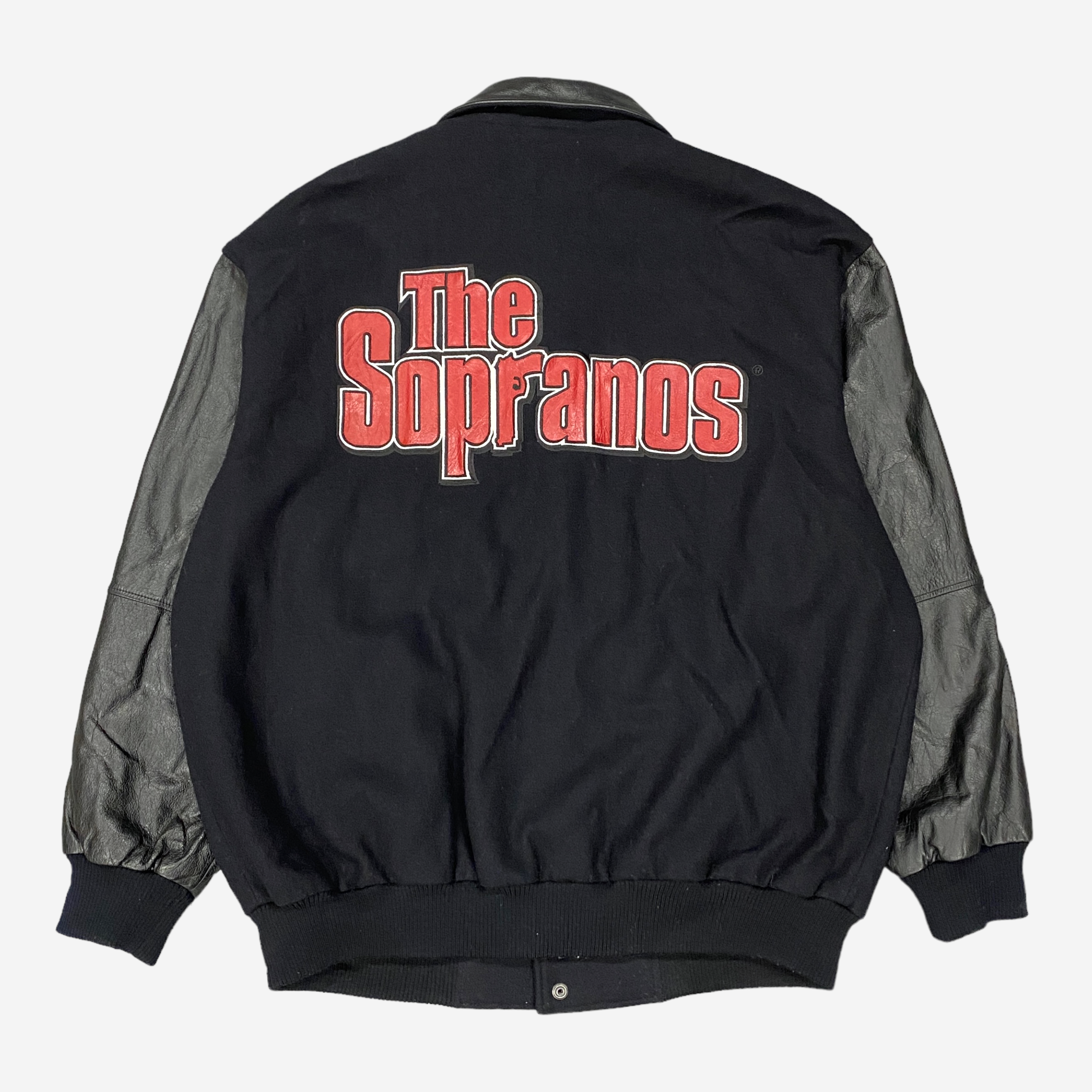 Theory　VARSITY JKT SLEEK SAXONY Theory VARSITY JKT SLEEK SAXONY Theory Men's Varsity JKT JL.NEOTE