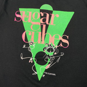 1988 THE SUGARCUBES T-SHIRT