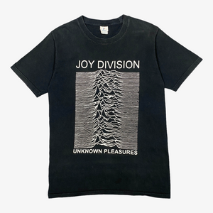 00S JOY DIVISION T-SHIRT