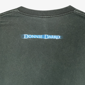 2003 Donnie Darko