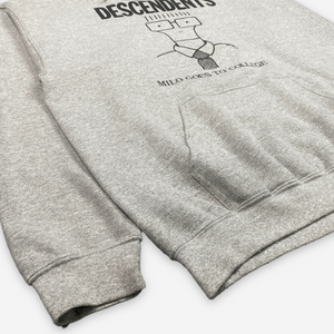 00S DESCENDENTS HOODIE