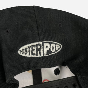 MID 90S KOZIK CAP