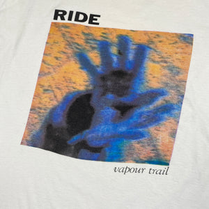 1990 RIDE T-SHIRT