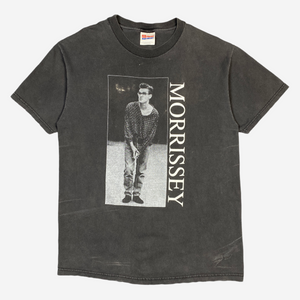 LATE 90S MORRISSEY T-SHIRT