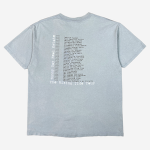 2000 SUNNY DAY REAL ESTATE T-SHIRT