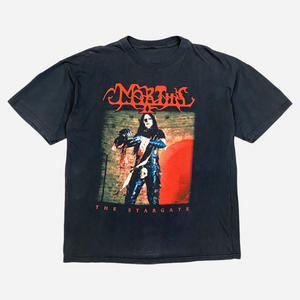 1999 MORTIIS T-SHIRT