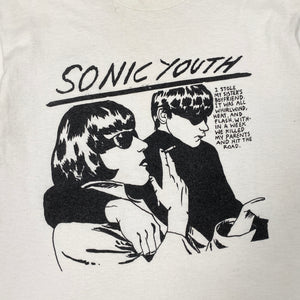 00s Sonic Youth
