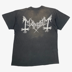 1994 MAYHEM T-SHIRT