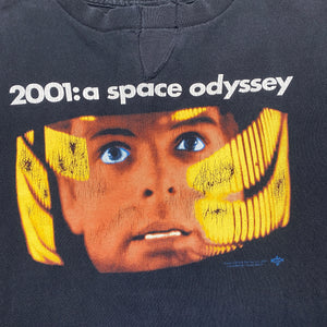 2005 2001: A SPACE ODYSSEY