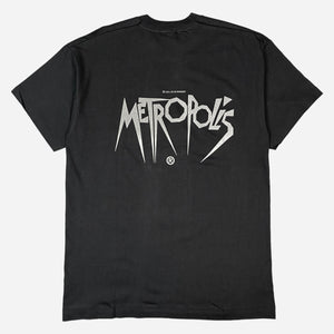 1994 METROPOLIS T-SHIRT