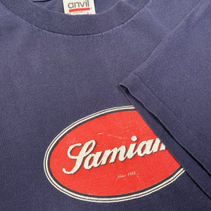 MID 90s SAMIAM T-SHIRT