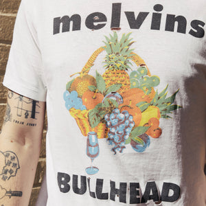 1991 MELVINS T-SHIRT