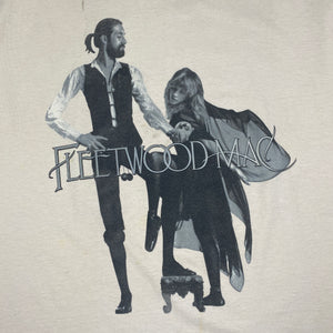 1997 FLEETWOOD MAC T-SHIRT