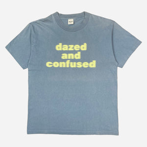 1993 DAZED AND CONFUSED T-SHIRT