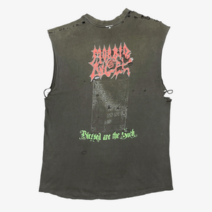 1991 MORBID ANGEL TANK