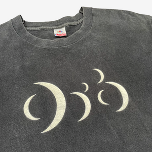 Early 90s Orb T-Shirt
