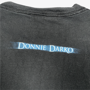 2003 DONNIE DARKO T-SHIRT