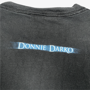 2003 Donnie Darko T-Shirt