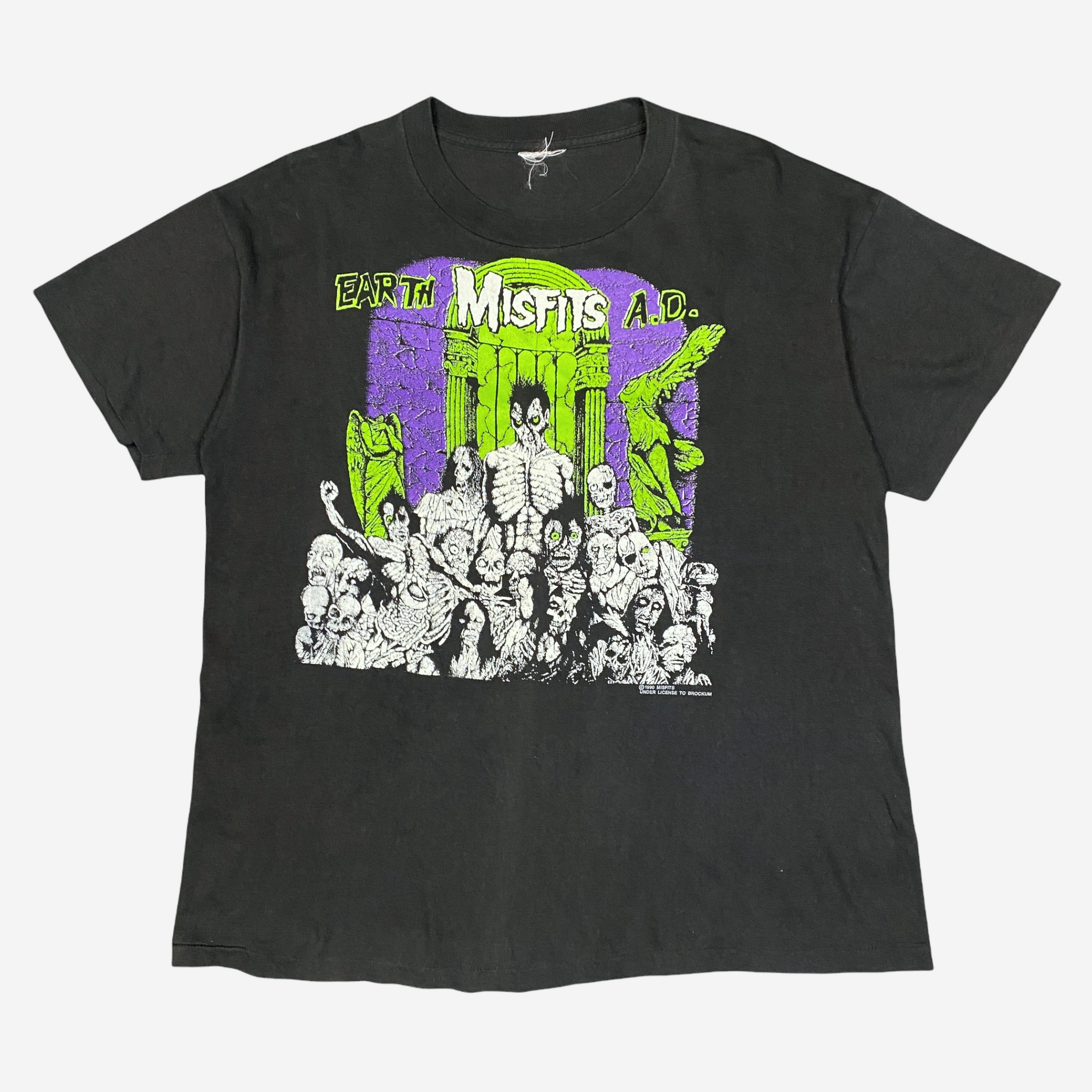 MISFITS T-SHIRTS & MERCHANDISE ARCHIVE – JERKS™ MISFITS T-SHIRTS & MERCHANDISE ARCHIVE – JERKS™