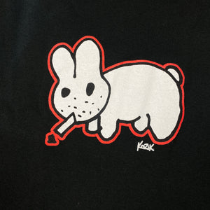 LATE 90S KOZIK BABY VEST