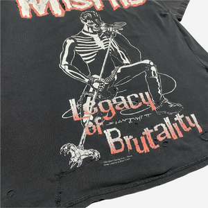 1999 MISFITS T-SHIRT