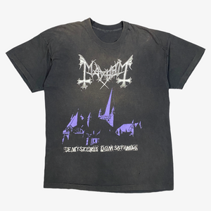 1994 MAYHEM T-SHIRT